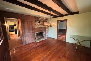 34 Buick Ave, Milford, CT 06460 - Photo 6