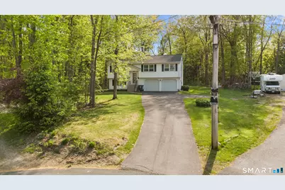 85 Mossa Drive, Bristol, CT 06010 - Photo 36