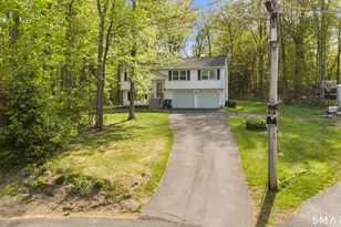 85 Mossa Dr, Bristol, CT 06010 - Photo 36