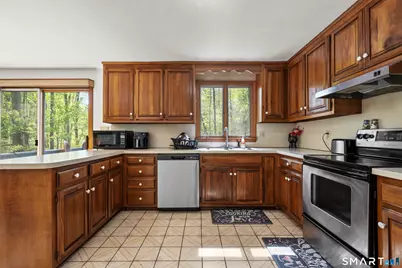 85 Mossa Drive, Bristol, CT 06010 - Photo 12