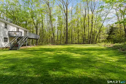 85 Mossa Drive, Bristol, CT 06010 - Photo 6