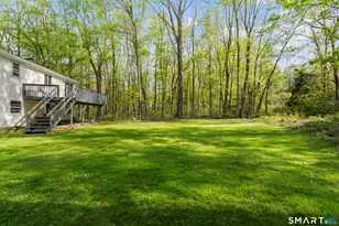 85 Mossa Dr, Bristol, CT 06010 - Photo 6
