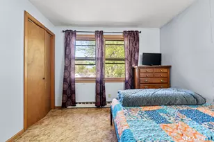85 Mossa Dr, Bristol, CT 06010 - Photo 22