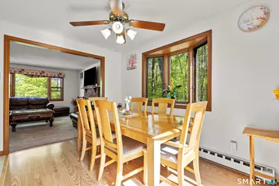 85 Mossa Drive, Bristol, CT 06010 - Photo 14
