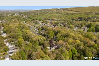 85 Mossa Drive, Bristol, CT 06010 - Photo 40