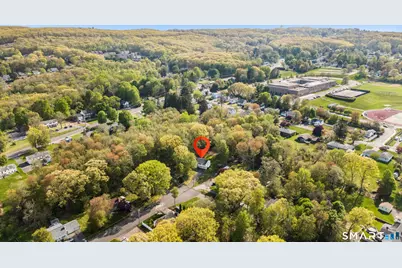 85 Mossa Drive, Bristol, CT 06010 - Photo 38