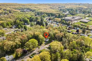 85 Mossa Dr, Bristol, CT 06010 - Photo 38