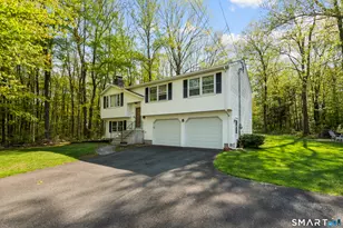 85 Mossa Dr, Bristol, CT 06010 - Photo 2