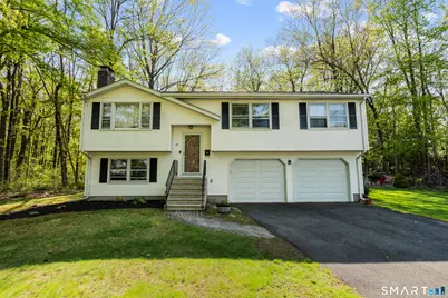 85 Mossa Drive, Bristol, CT 06010 - Photo 1