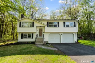 85 Mossa Dr, Bristol, CT 06010 - Photo 1