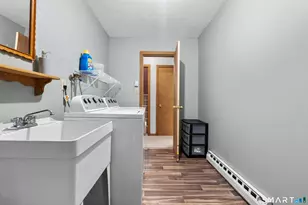 85 Mossa Dr, Bristol, CT 06010 - Photo 32