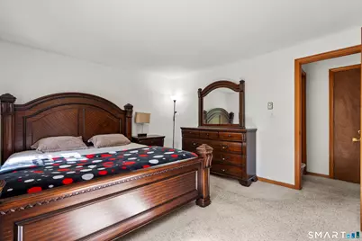 85 Mossa Drive, Bristol, CT 06010 - Photo 18