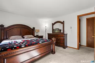 85 Mossa Dr, Bristol, CT 06010 - Photo 18