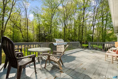85 Mossa Drive, Bristol, CT 06010 - Photo 8