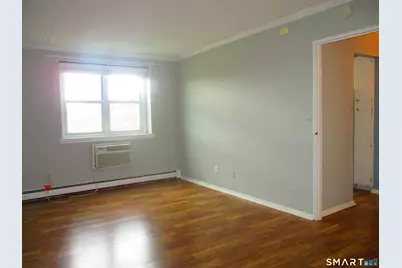 27 Northill Street #6P, Stamford, CT 06907 - Photo 14