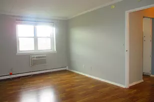 27 Northill St, Stamford, CT 06907 - Photo 14