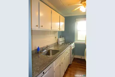 27 Northill Street #6P, Stamford, CT 06907 - Photo 18