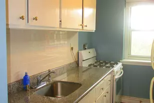 27 Northill St, Stamford, CT 06907 - Photo 18
