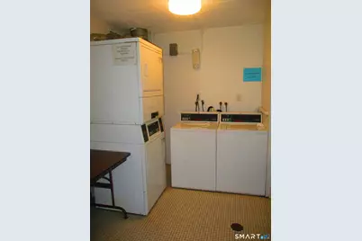 27 Northill Street #6P, Stamford, CT 06907 - Photo 22