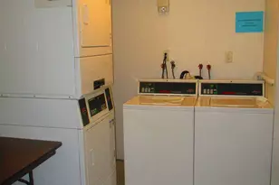27 Northill St, Stamford, CT 06907 - Photo 22
