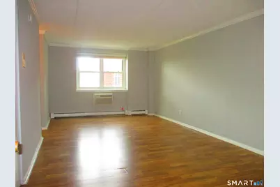 27 Northill Street #6P, Stamford, CT 06907 - Photo 8