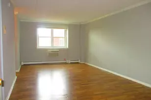 27 Northill St, Stamford, CT 06907 - Photo 8