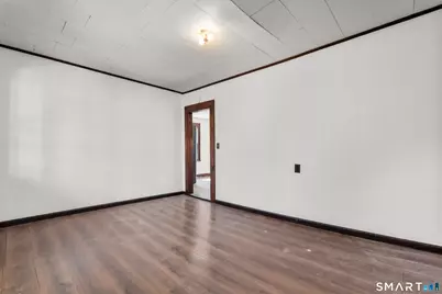48 Anderson Street #3, Naugatuck, CT 06770 - Photo 6