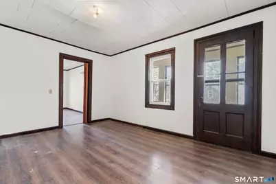 48 Anderson Street #3, Naugatuck, CT 06770 - Photo 8