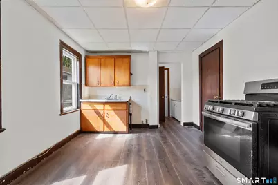 48 Anderson Street #3, Naugatuck, CT 06770 - Photo 2