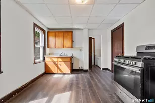 48 Anderson St, Naugatuck, CT 06770 - Photo 2