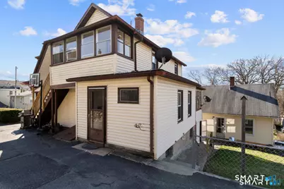 48 Anderson Street #3, Naugatuck, CT 06770 - Photo 1