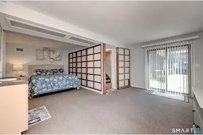 96 Seminole Lane #A, Stratford, CT 06614 - Photo 34