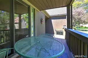 96 Seminole Ln, Stratford, CT 06614 - Photo 8