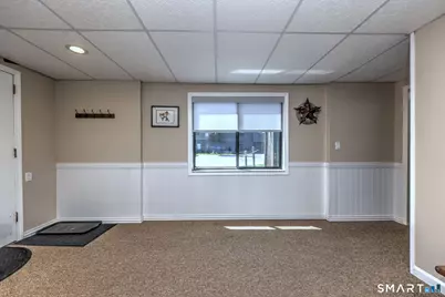 96 Seminole Lane #A, Stratford, CT 06614 - Photo 30
