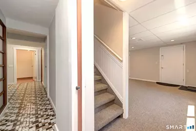 96 Seminole Lane #A, Stratford, CT 06614 - Photo 28
