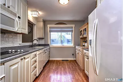 96 Seminole Lane #A, Stratford, CT 06614 - Photo 16