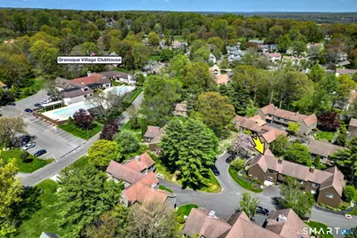 96 Seminole Lane #A, Stratford, CT 06614 - Photo 4