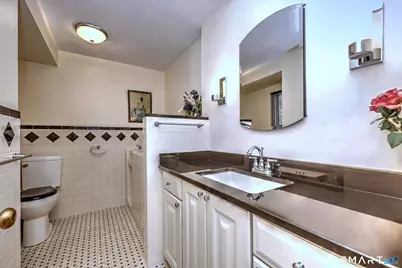96 Seminole Lane #A, Stratford, CT 06614 - Photo 22