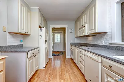 96 Seminole Lane #A, Stratford, CT 06614 - Photo 18
