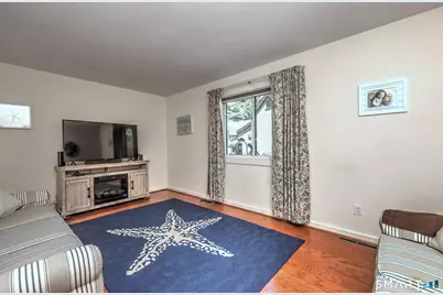 96 Seminole Lane #A, Stratford, CT 06614 - Photo 24