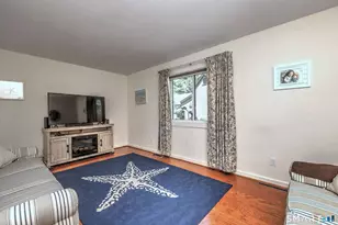 96 Seminole Ln, Stratford, CT 06614 - Photo 24