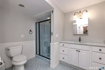 96 Seminole Lane #A, Stratford, CT 06614 - Photo 36
