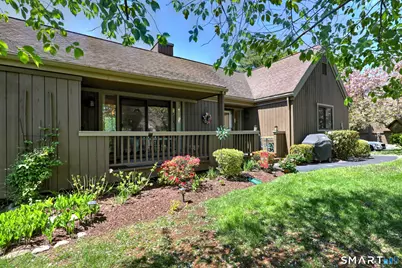 96 Seminole Lane #A, Stratford, CT 06614 - Photo 1