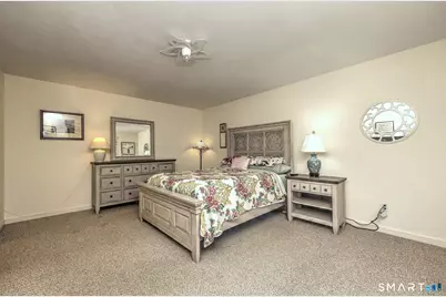 96 Seminole Lane #A, Stratford, CT 06614 - Photo 20