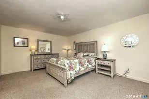 96 Seminole Ln, Stratford, CT 06614 - Photo 20
