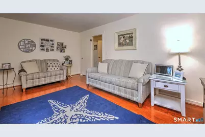 96 Seminole Lane #A, Stratford, CT 06614 - Photo 26