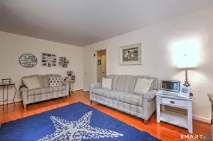 96 Seminole Ln, Stratford, CT 06614 - Photo 26