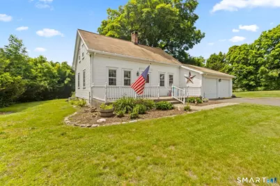 527 Lake Street, Manchester, CT 06042 - Photo 2