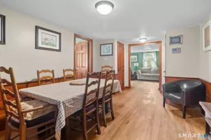 527 Lake St, Manchester, CT 06042 - Photo 8