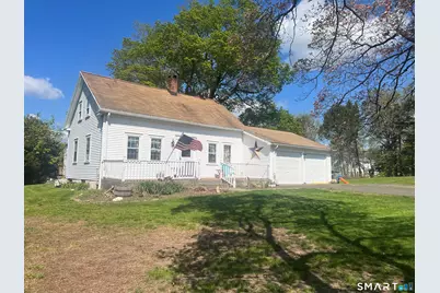 527 Lake Street, Manchester, CT 06042 - Photo 16